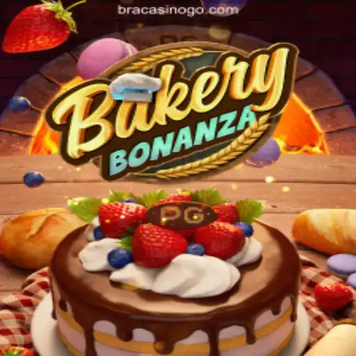 BakeryBonanza: An Engaging Baking Adventure