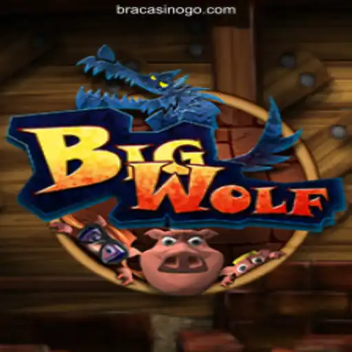 Discover BigWolf: The Ultimate Game Experience