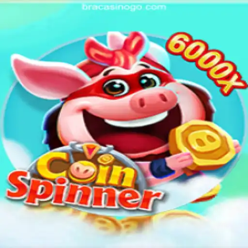 Exploring CoinSpinner: Your Guide to the New Gaming Sensation