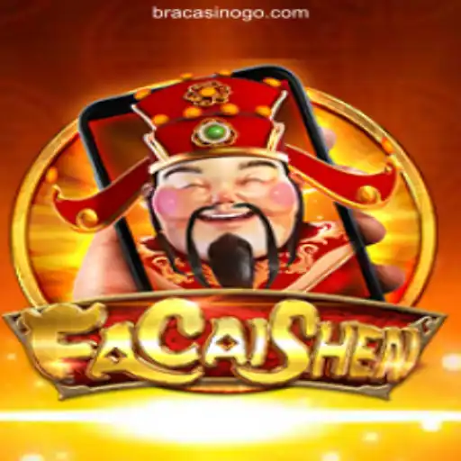 FaCaiShenM: Embark on a Fortune-Filled Adventure