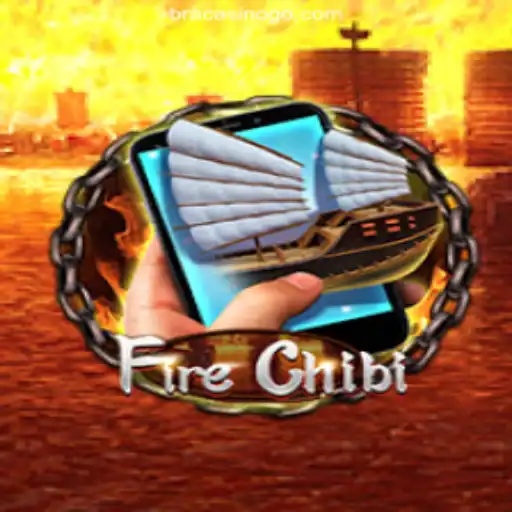 Exploring the Exciting World of FireChibiM: Your Ultimate Guide to Gaming