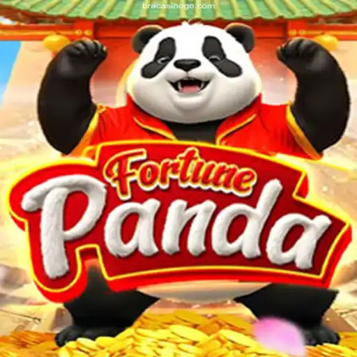 Exploring FortunePanda: The Ultimate Gaming Experience on BraCasino⭐️