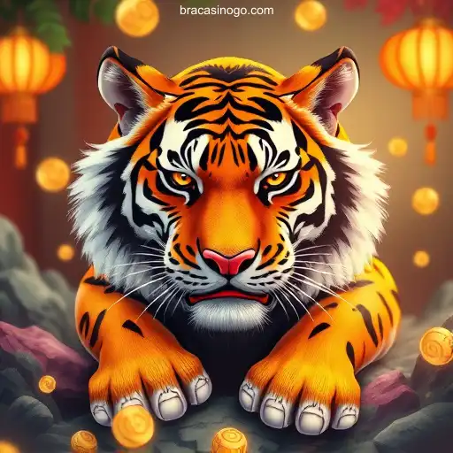 Fortune Tiger Games