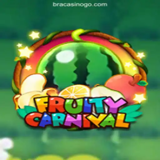 FruityCarnival: A Delightful Dive into a Vibrant World of Gaming