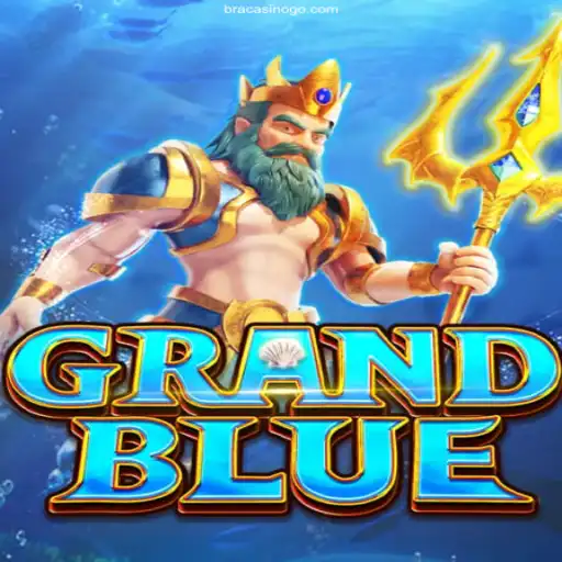 Discover the Thrills of GRANDBLUE: An Immersive Gaming Experience