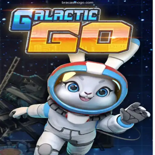 Discover the Universe of GalacticGO: The Ultimate Space Adventure Game