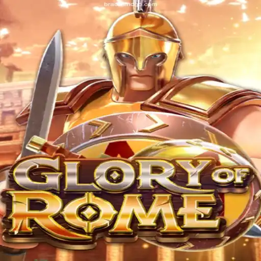 Experience GloryofRome: Thrills on BraCasino⭐️ ONLINE PLATAFORMA OFICIAL