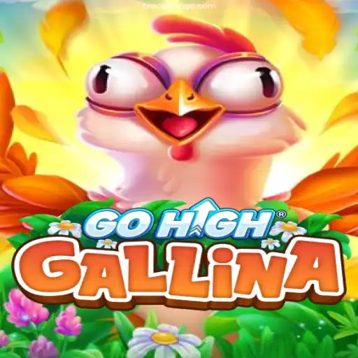 Discovering GoHighGallina: An Innovative Game Experience on BraCasino⭐️ ONLINE PLATAFORMA OFICIAL