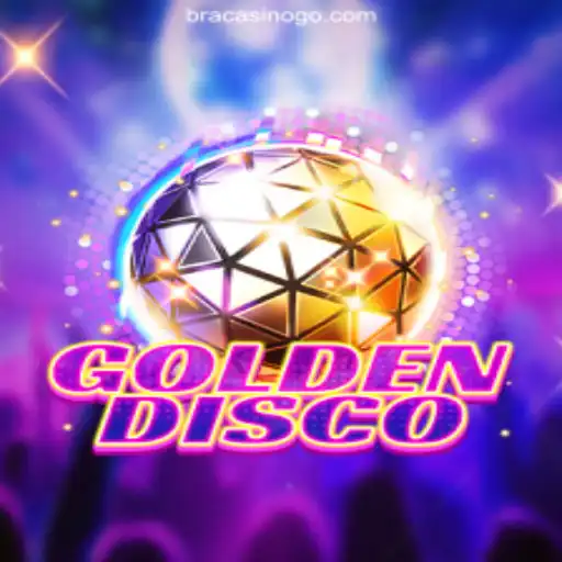 Discover the Exciting World of GoldenDisco at BraCasino