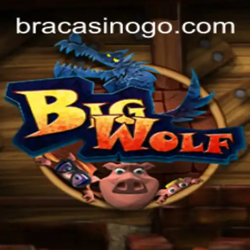 Discover BigWolf: The Ultimate Game Experience