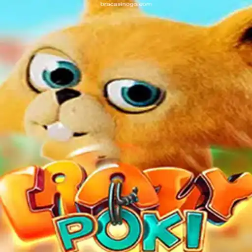 Exploring the Exciting World of CrazyPoki: BraCasino's Reliable Online Gaming Platform