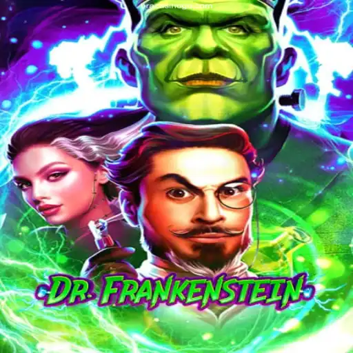 Unveiling the Thrilling World of DrFrankenstein: A Revolutionary Game Experience
