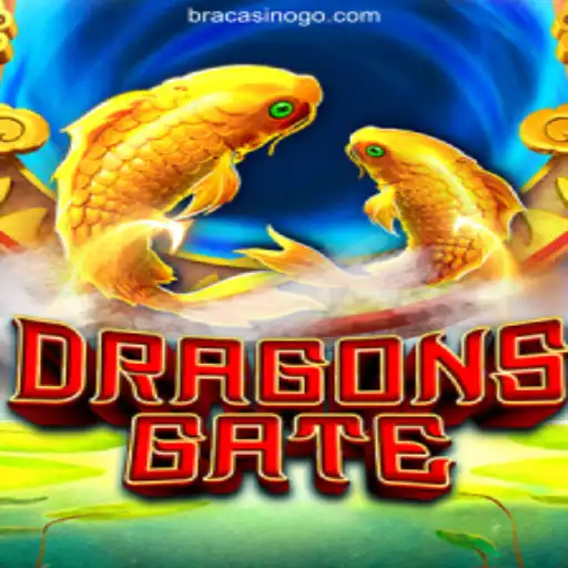 Exploring DragonsGate: A Journey into the Enchanting World of Fantasy Gaming