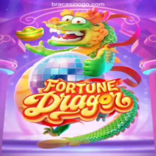 Unlock the Mystical Realms of FortuneDragon: A Game Review