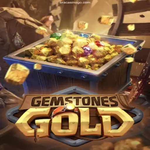 Exploring the Thrilling World of GemstonesGold at BraCasino⭐️