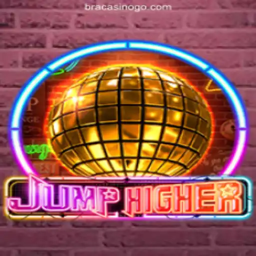 Unveiling JumpHigher: The Next Big Leap in Online Gaming