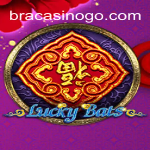 Discover the Thrilling World of LuckyBats: A New Online Gaming Sensation