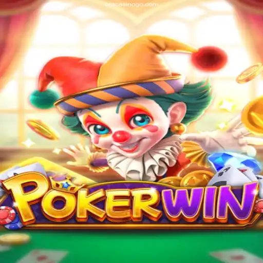 POKERWIN: A Comprehensive Guide to the Ultimate Online Poker Experience with BraCasino⭐️