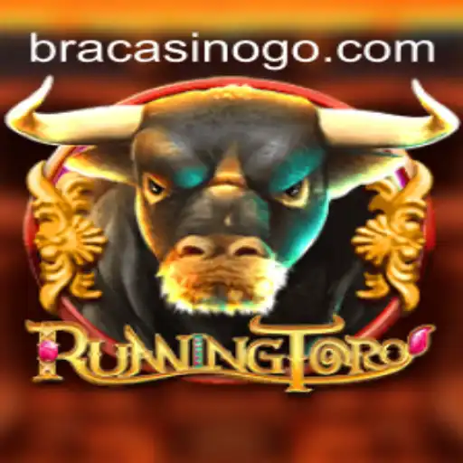 Unveiling RunningToro: A Thrilling Adventure in the World of BraCasino