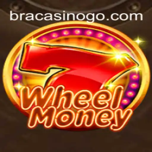 Discover the Thrills of WheelMoney: Your Go-To Guide