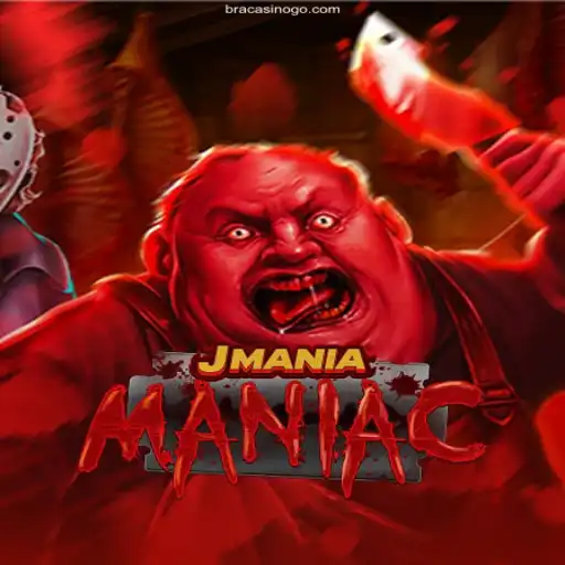 Exploring JManiaManiac: The Ultimate Gaming Experience with BraCasino⭐️ ONLINE PLATAFORMA OFICIAL