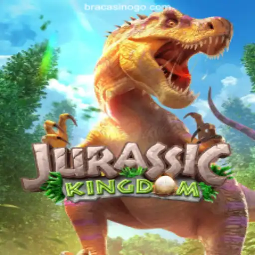 Explore the Thrilling World of JurassicKingdom with BraCasino