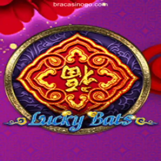 Discover the Thrilling World of LuckyBats: A New Online Gaming Sensation