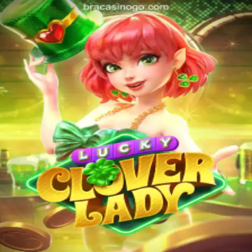 Exploring the Enthralling World of LuckyCloverLady at BraCasino⭐️ ONLINE PLATAFORMA OFICIAL