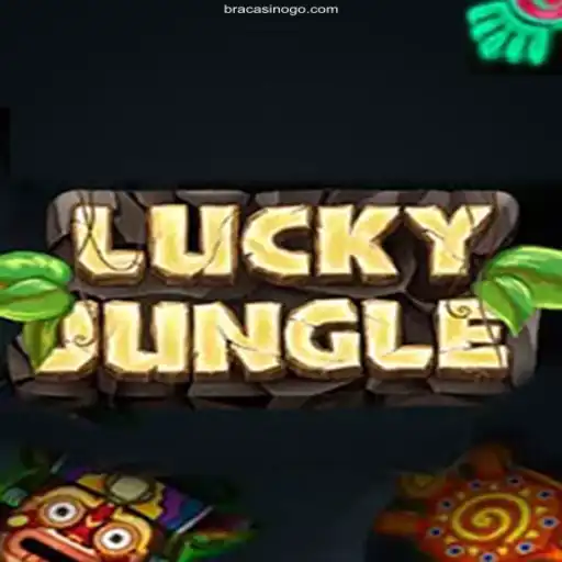 Discover the Thrills of LuckyJungle: Your Ultimate Guide to BraCasino's Premier Offering