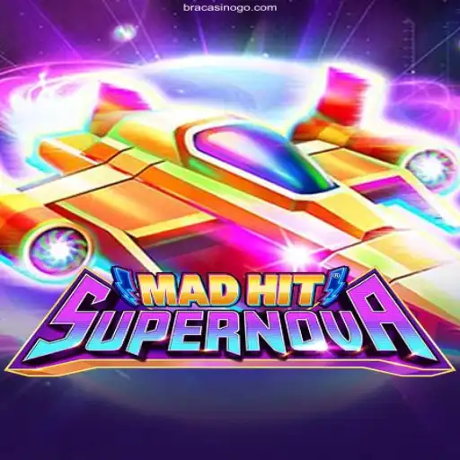 Explore the Thrills of MadHitSupernova