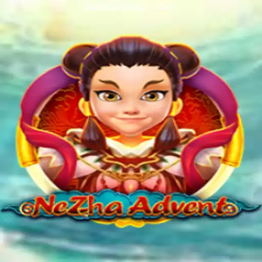 NeZhaAdvent: Explore This Exciting Adventure Game on BraCasino⭐️ ONLINE PLATAFORMA OFICIAL