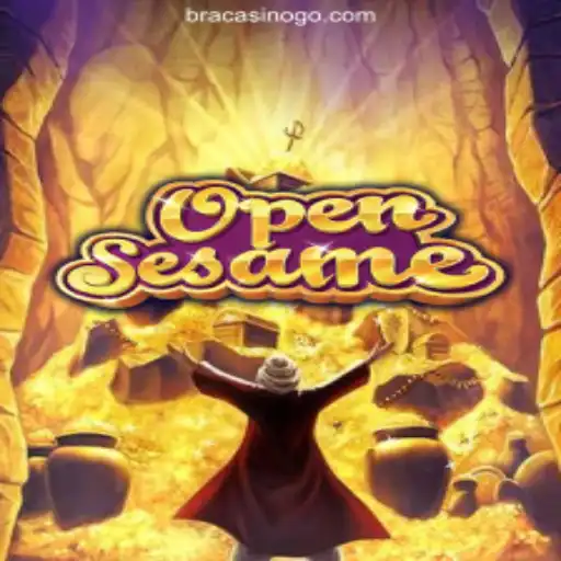 Discover OpenSesame: The Ultimate Gaming Adventure