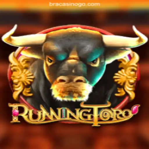 Unveiling RunningToro: A Thrilling Adventure in the World of BraCasino