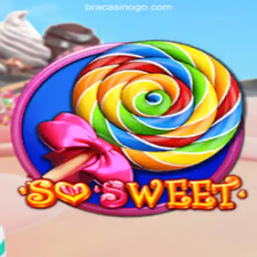 Discover the Sweet Adventure: Unveiling 'SoSweet'