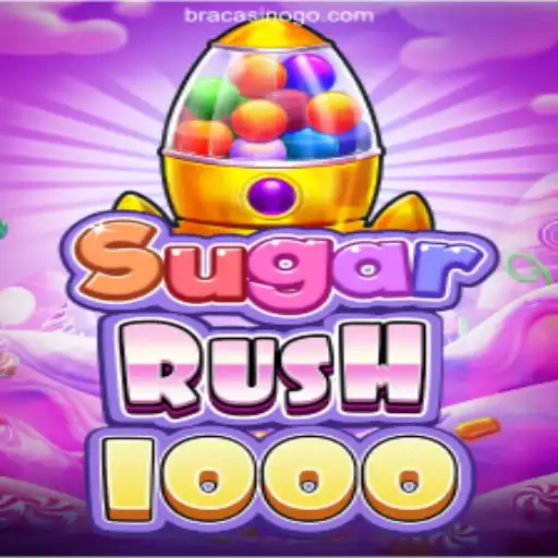 Unveiling SugarRush1000: Dive Into the Sweet Adventure of BraCasino's Official Platform