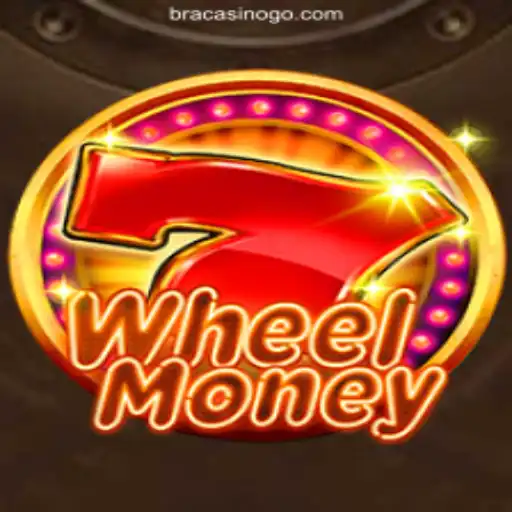 Discover the Thrills of WheelMoney: Your Go-To Guide
