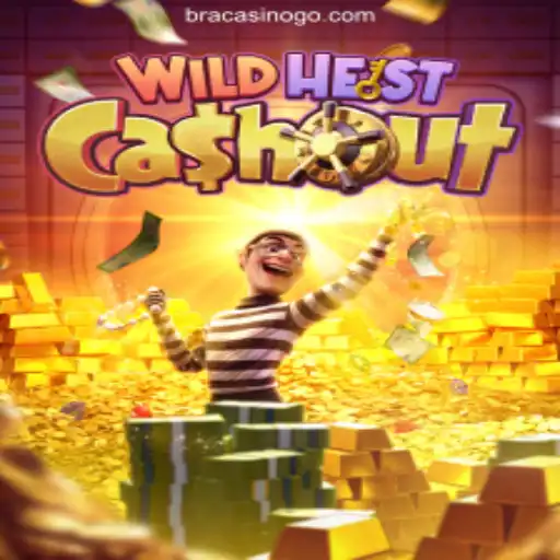 Discovering WildHeistCashout: A Thrilling Adventure in Online Gaming